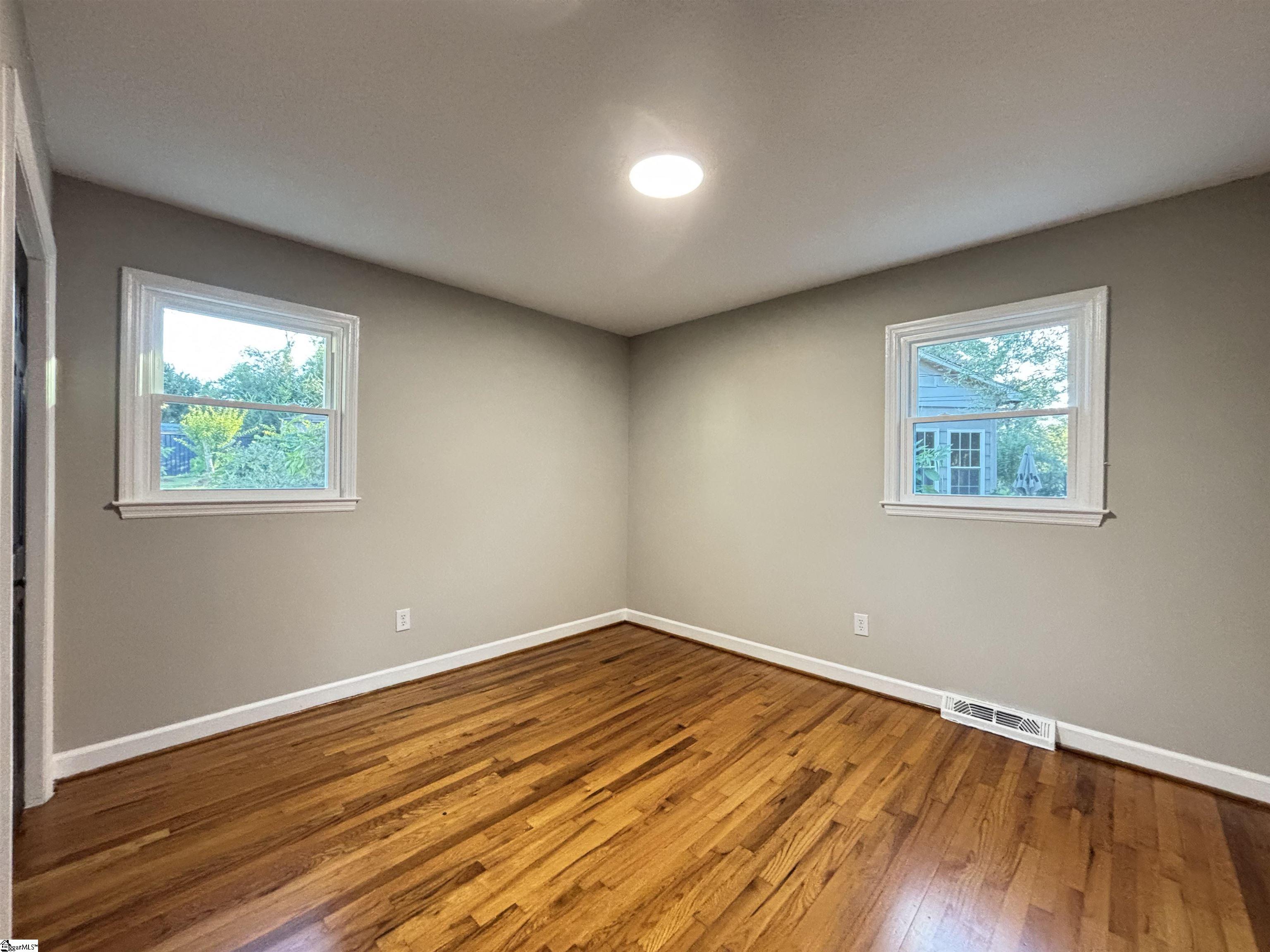 7 Hardale Lane Greenville, SC 29607 - Photo 20 of 25