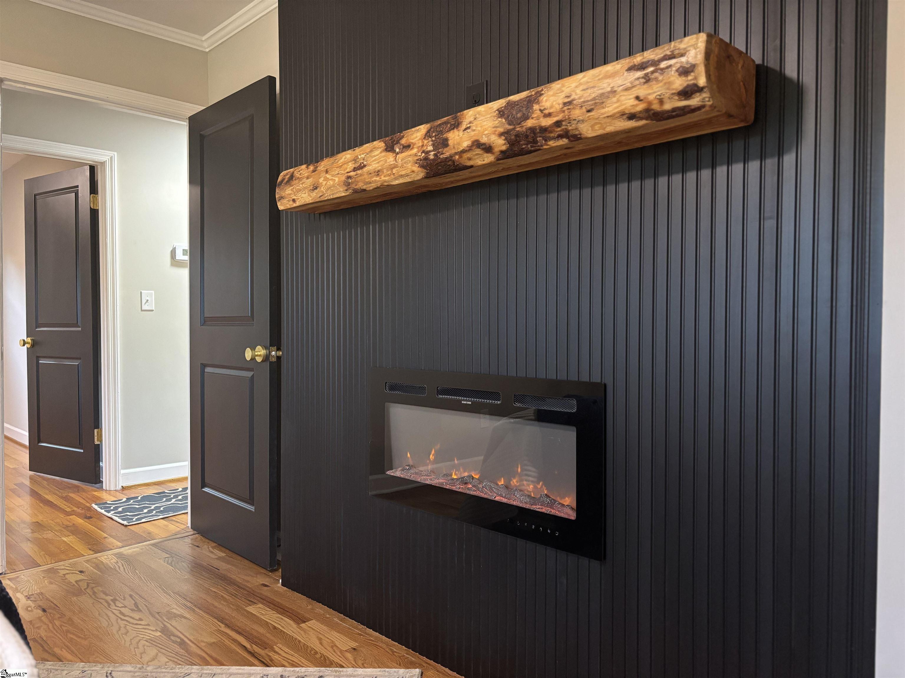 7 Hardale Lane Greenville, SC 29607 - Photo 2 of 25