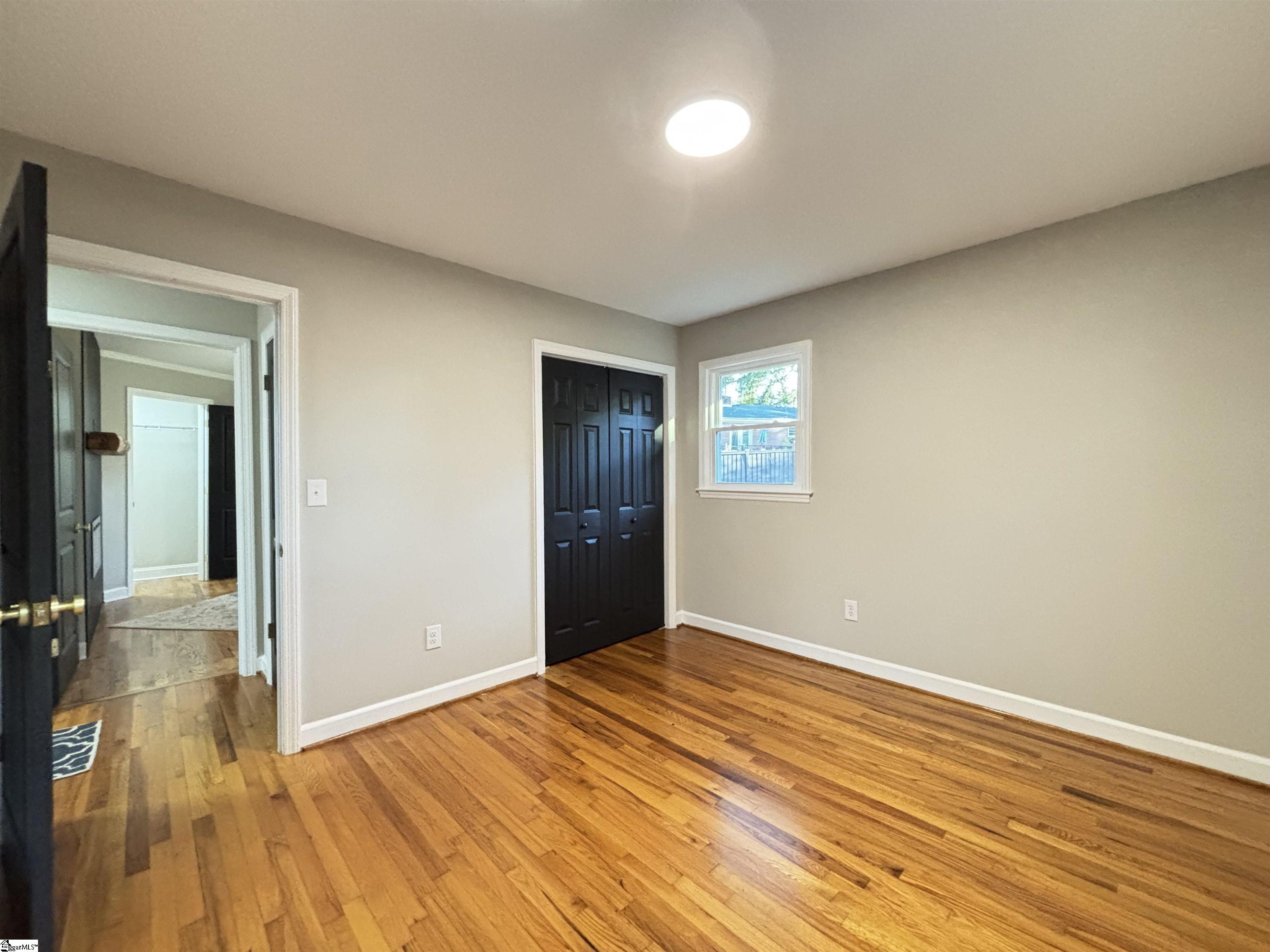 7 Hardale Lane Greenville, SC 29607 - Photo 21 of 25