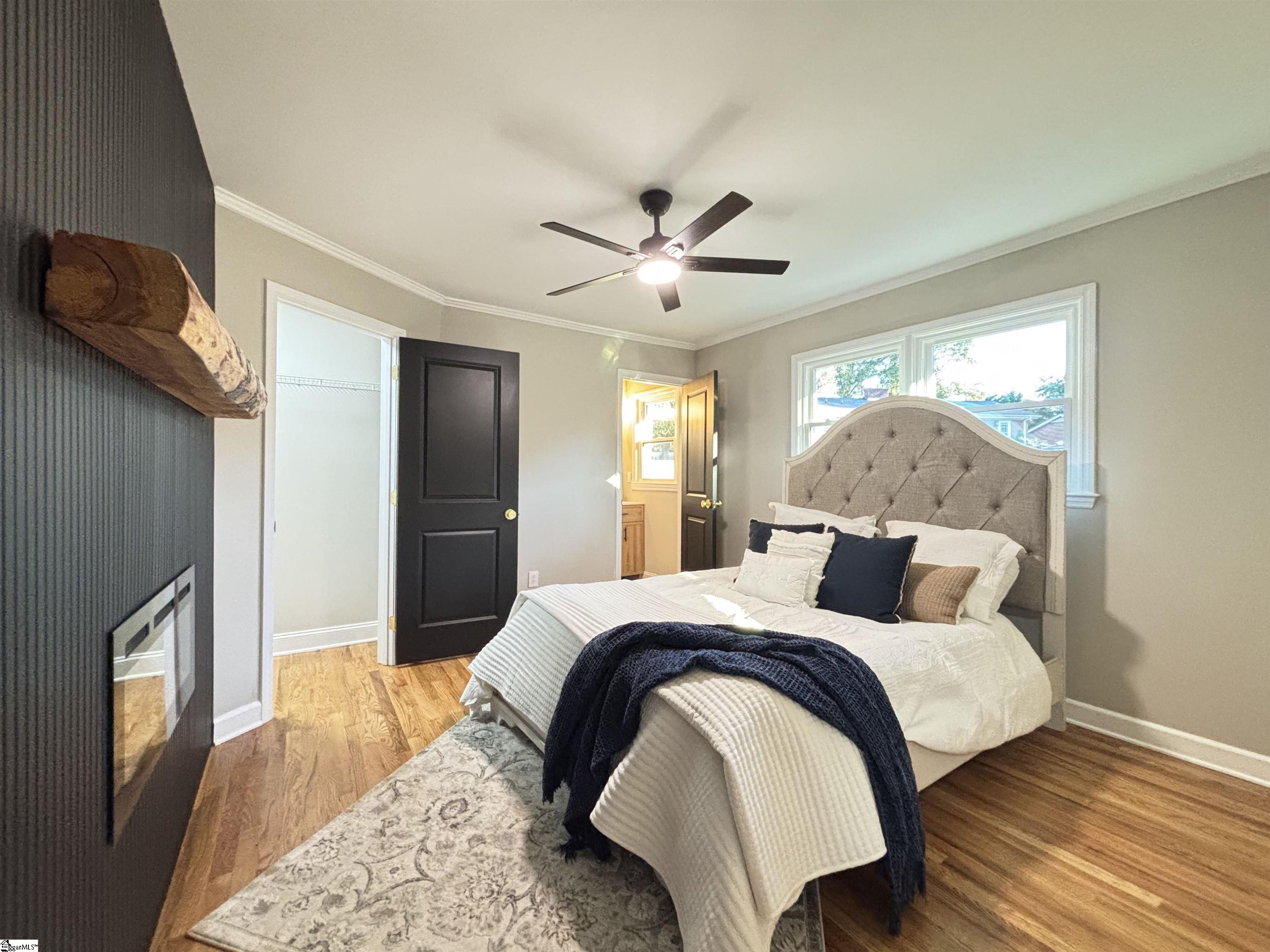 7 Hardale Lane Greenville, SC 29607 - Photo 22 of 25