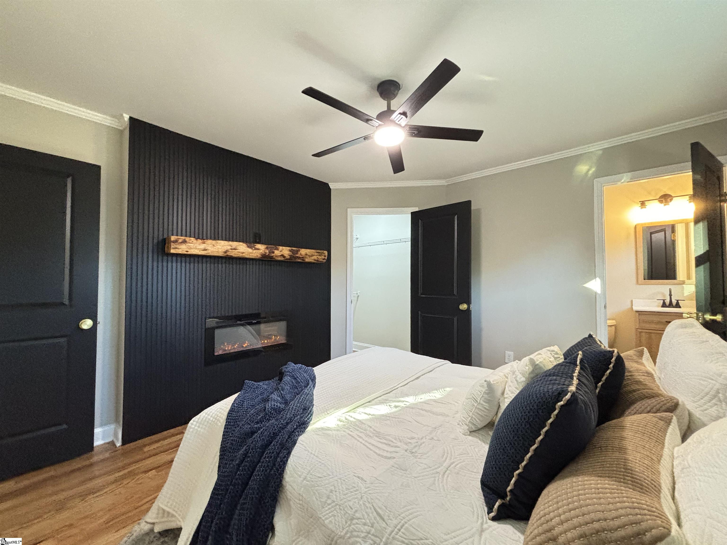 7 Hardale Lane Greenville, SC 29607 - Photo 23 of 25