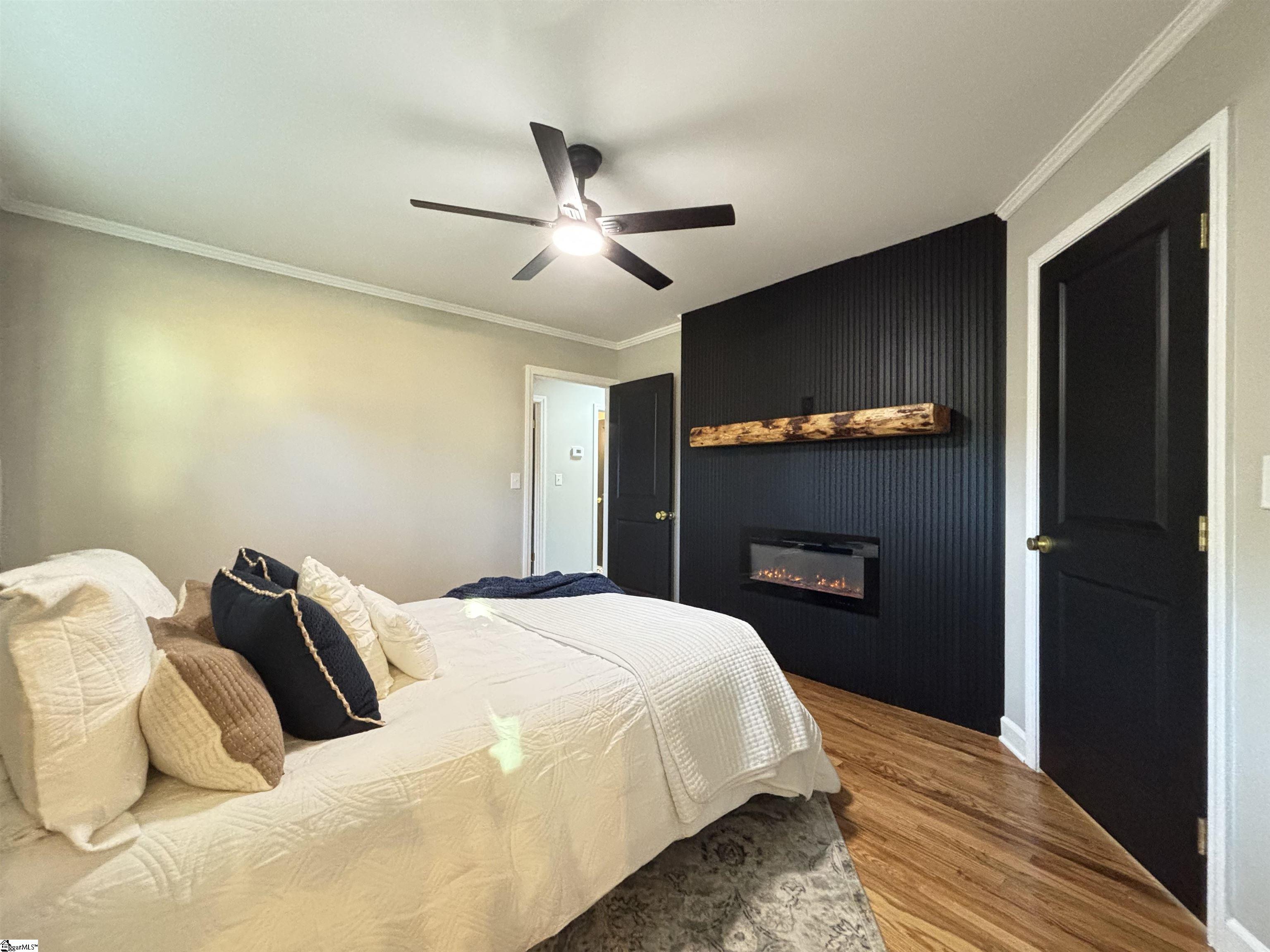 7 Hardale Lane Greenville, SC 29607 - Photo 24 of 25