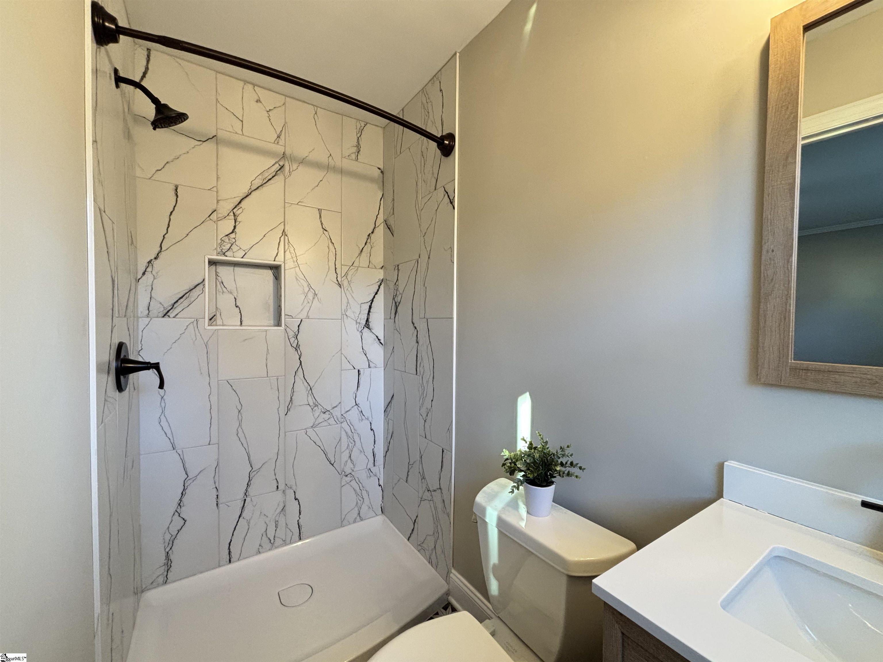 7 Hardale Lane Greenville, SC 29607 - Photo 25 of 25