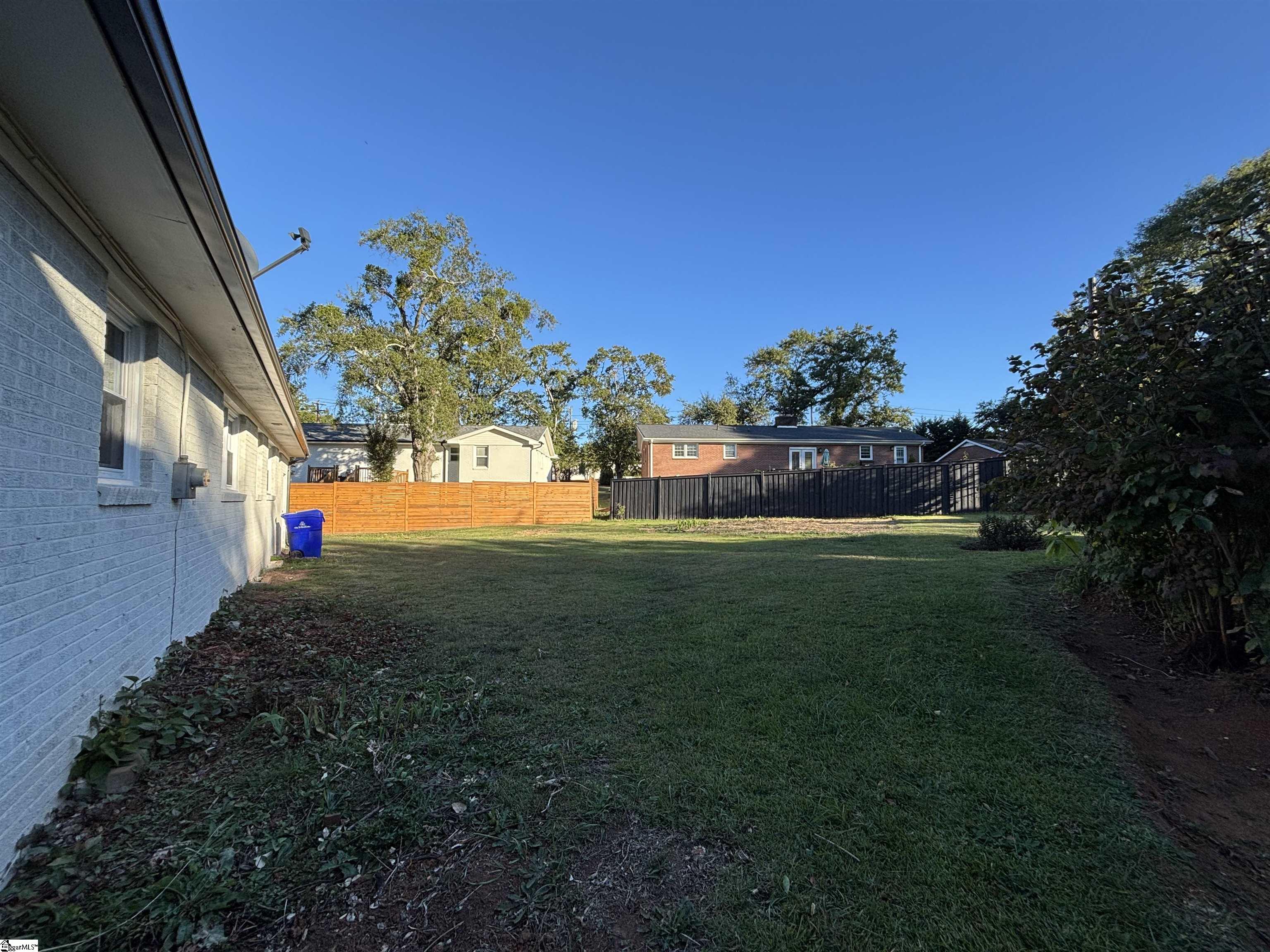 7 Hardale Lane Greenville, SC 29607 - Photo 4 of 25