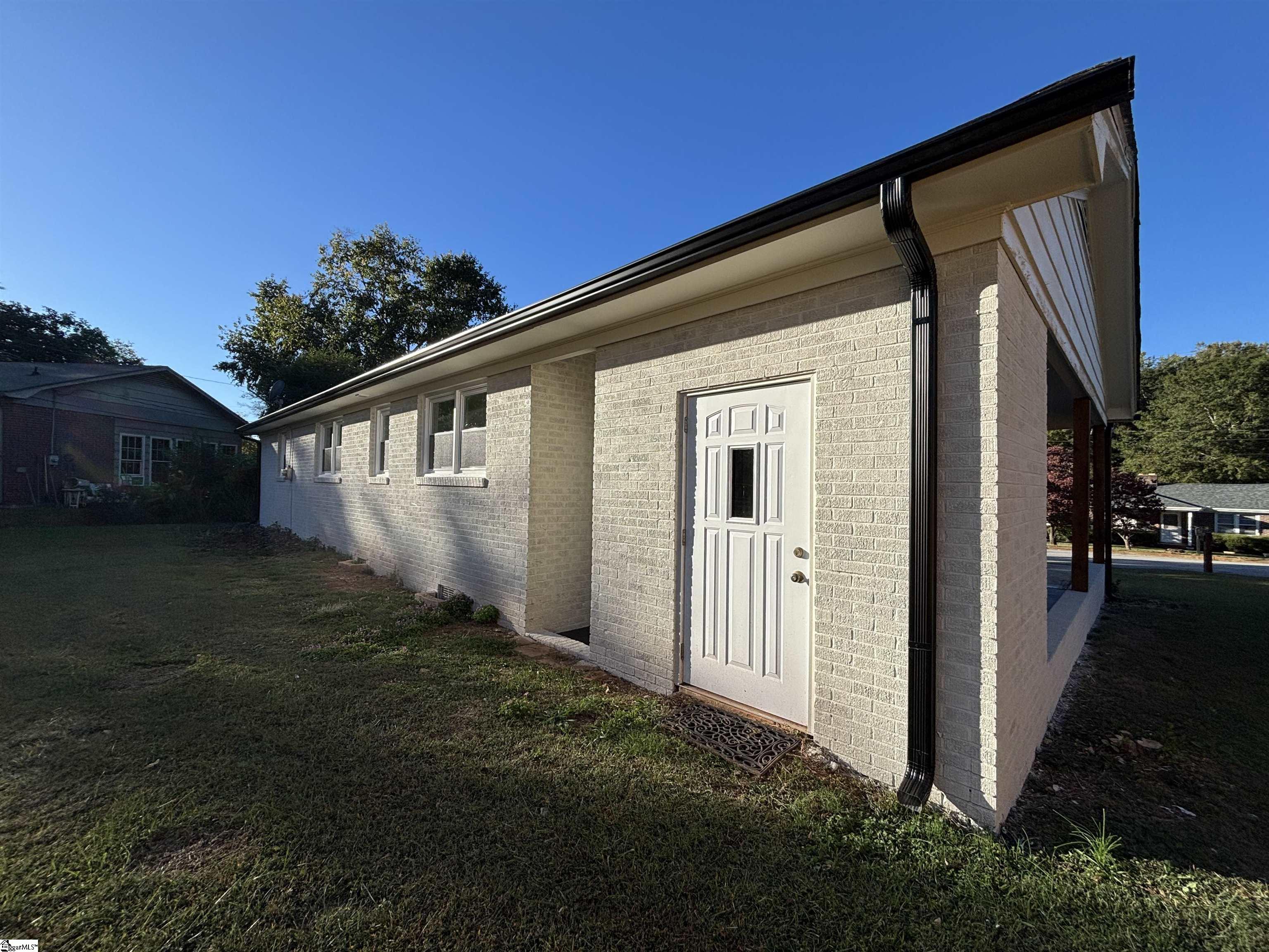 7 Hardale Lane Greenville, SC 29607 - Photo 5 of 25