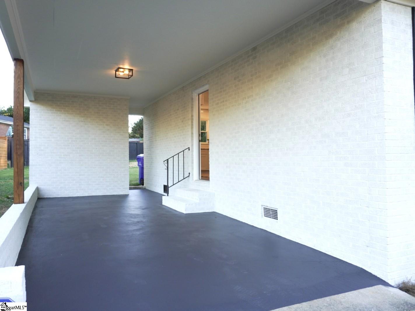 7 Hardale Lane Greenville, SC 29607 - Photo 6 of 25