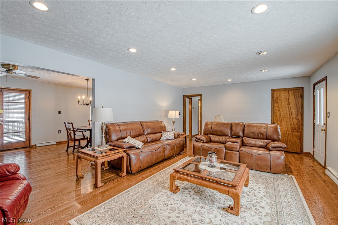 361 Edmore Road Akron, OH 44333 - Photo 8 of 34 Gallery Image 8