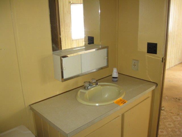 2660 Round Lake Road Klamath Falls, OR 97601 - Photo 12 of 26 Additional Photo