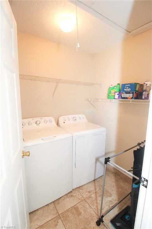 2810 WaterStone Loop High Point, NC 27265 - Photo 21 of 28 Gallery Image 21