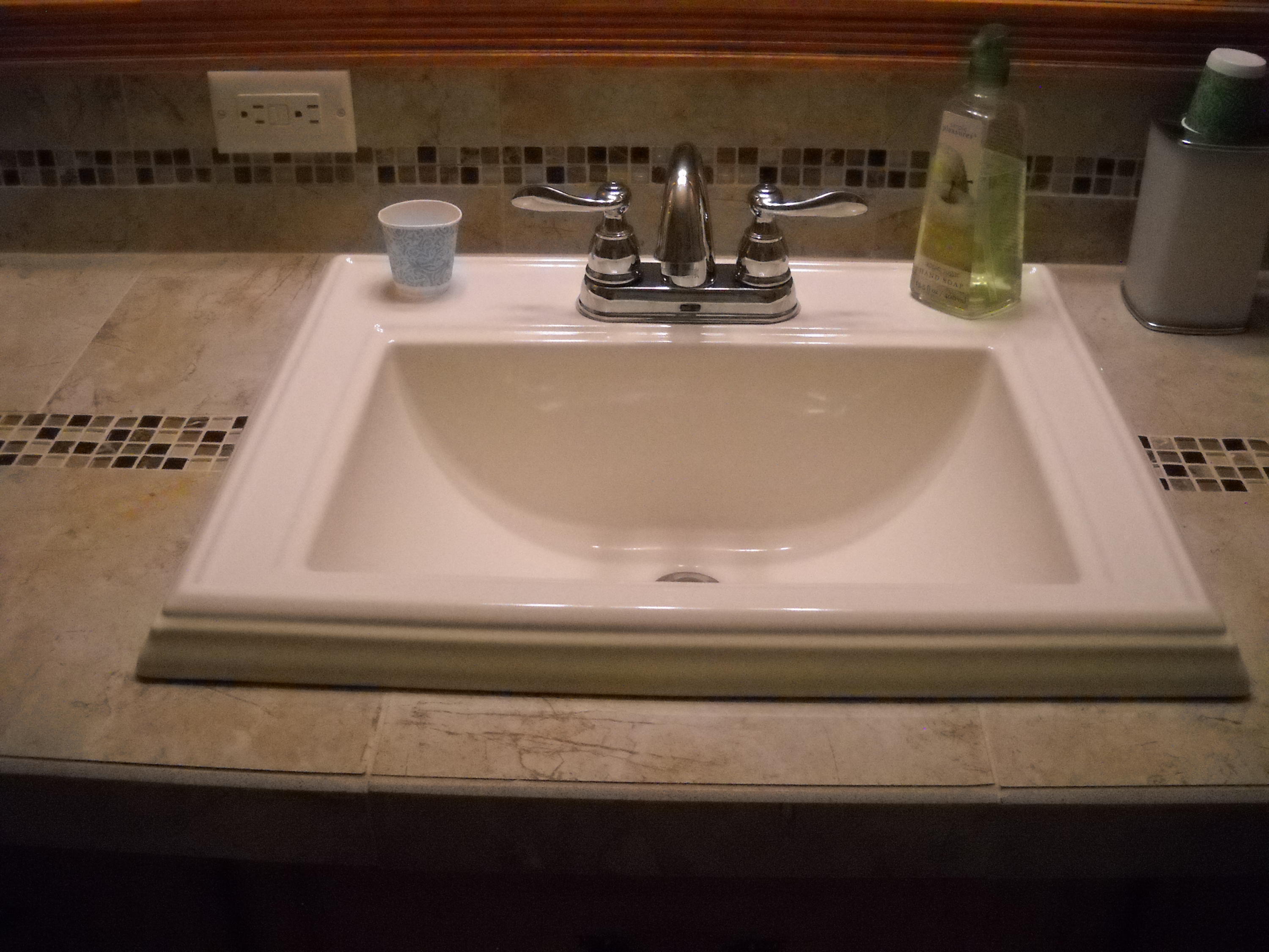 4109 Williams Road Lewiston, MI 49756 - Photo 28 of 35 Gallery Image 28