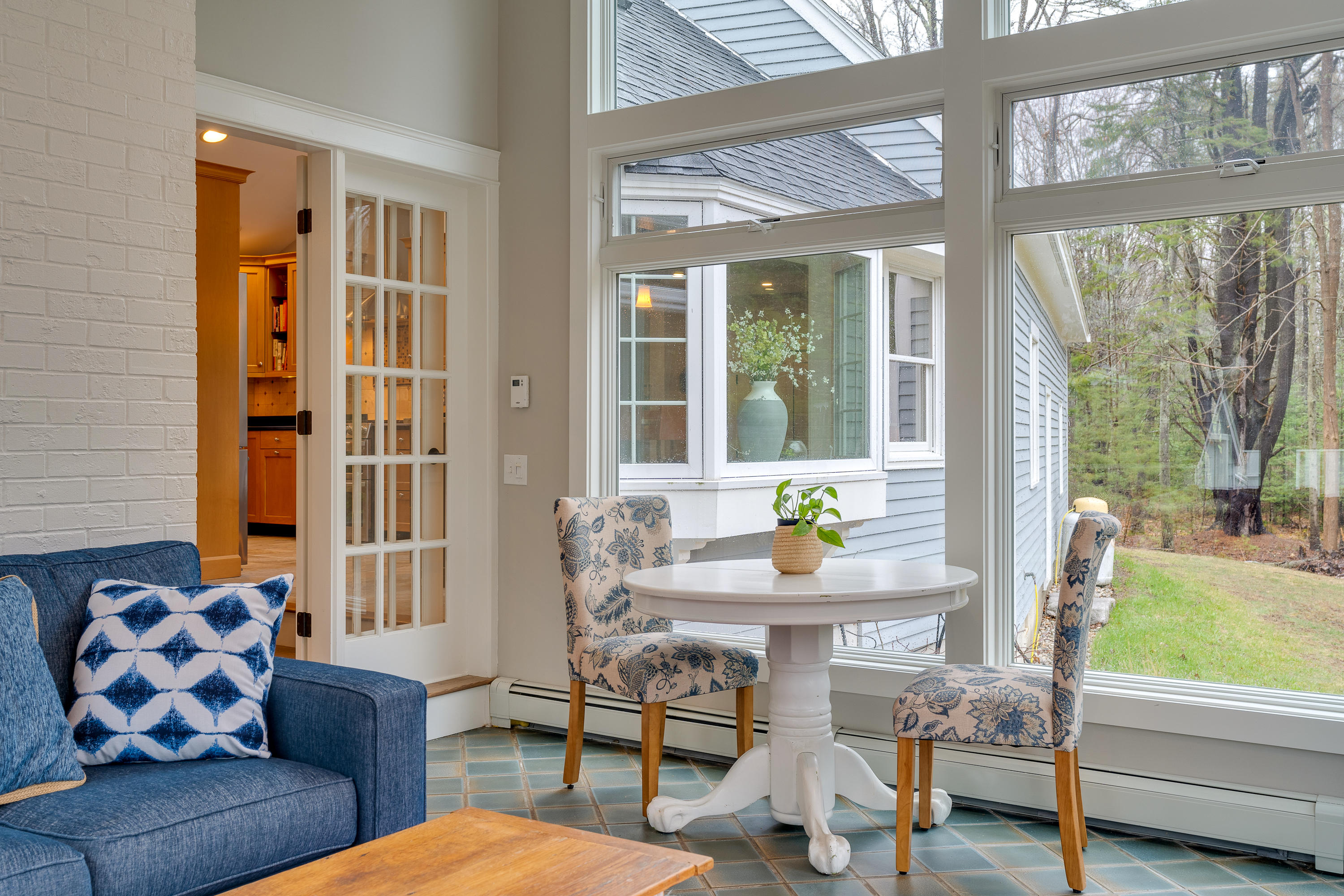 600 Princes Point Road Yarmouth, ME 04096 - Photo 22 of 49 22