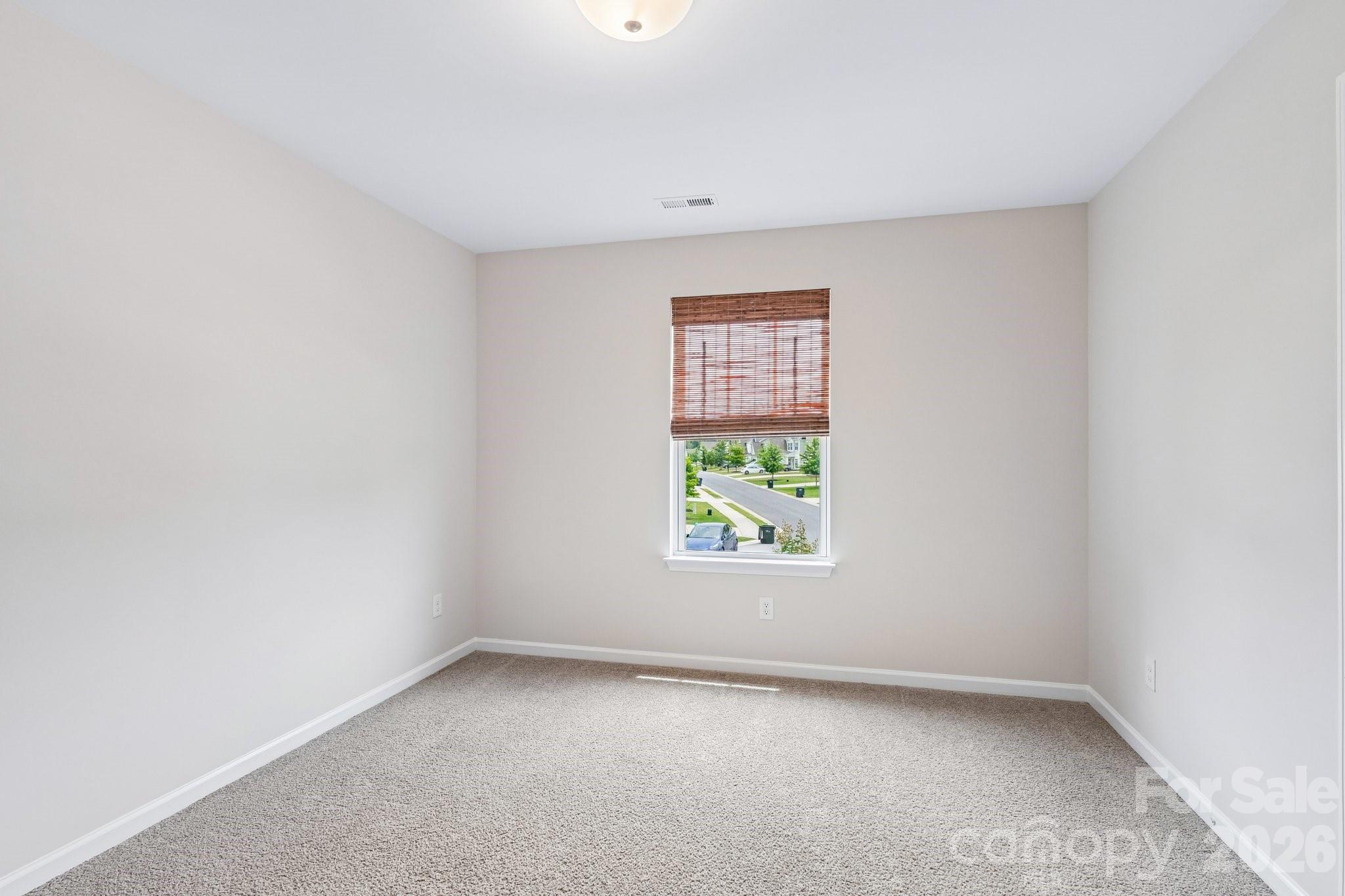 7674 Fenn Way, Unit 88 Fort Mill, SC 29707 - Photo 29 of 39