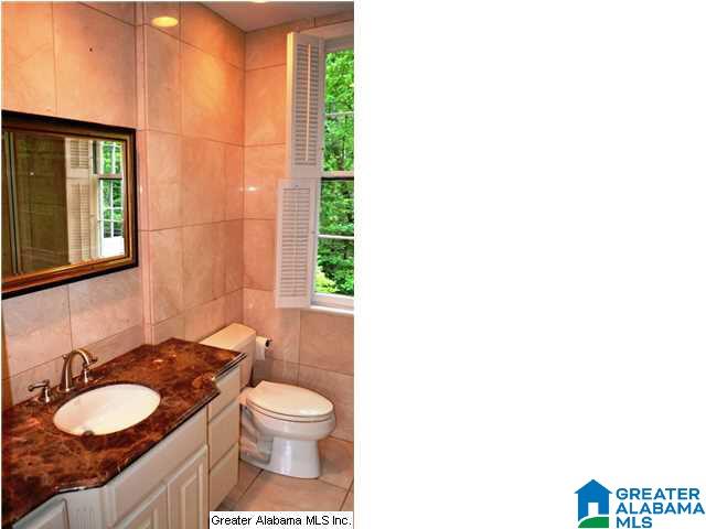 3016 Cherokee Road Birmingham, AL 35223 - Photo 27 of 32