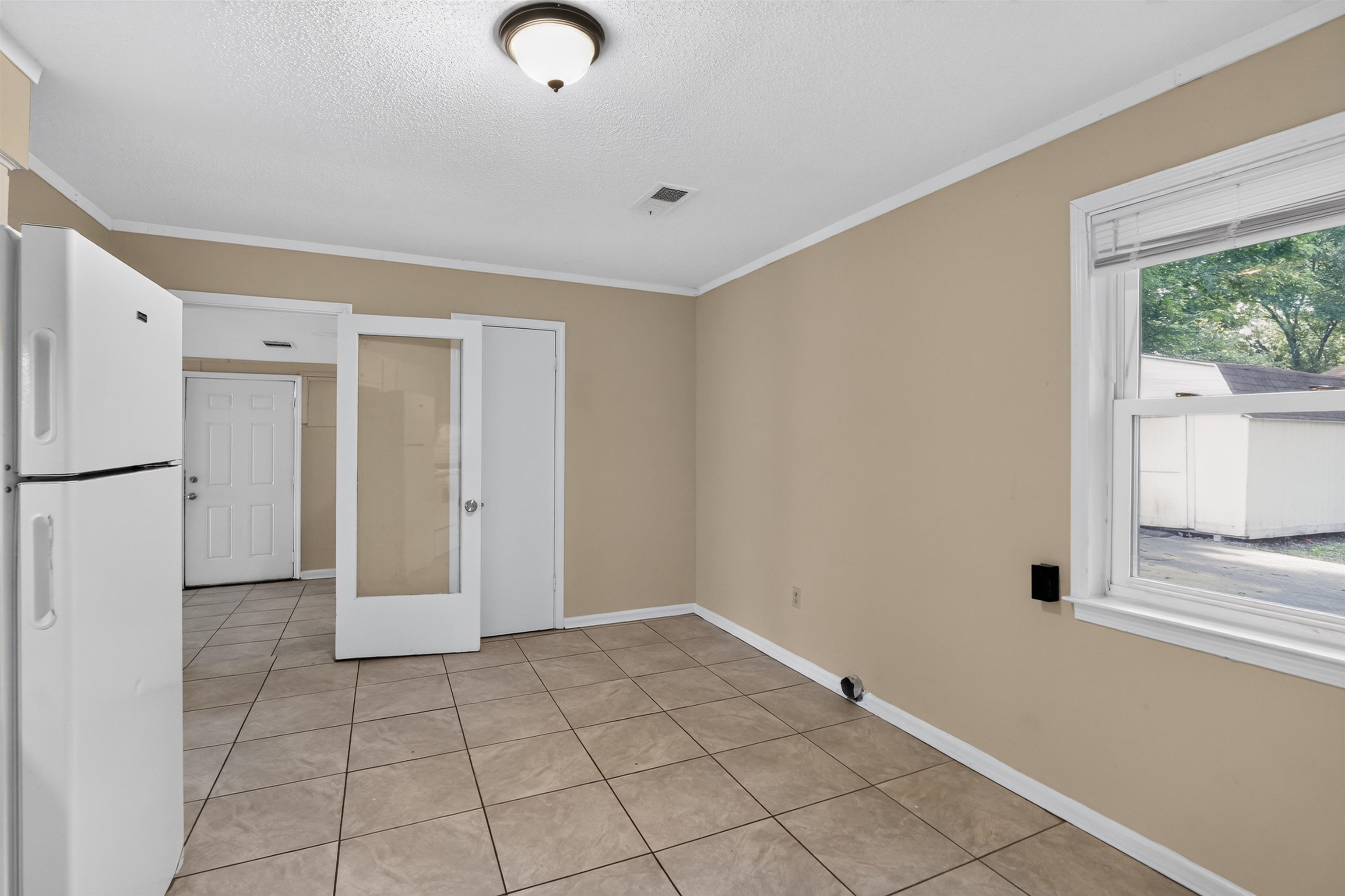 3433 Beech Grove Road Memphis, TN 38118 - Photo 9 of 31