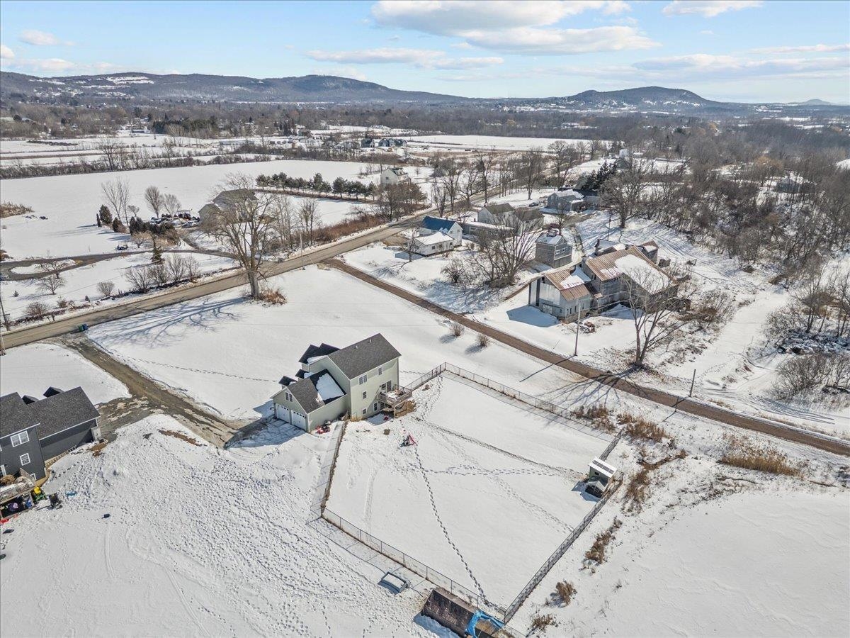 693 Brigham Road St. Albans Town, VT 05478 - Photo 58 of 60