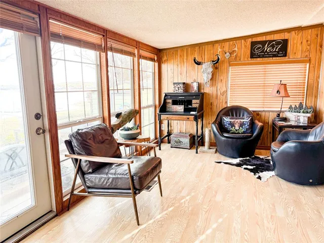 $269,900 | 973 North Shore Drive, Cisco, TX 76437