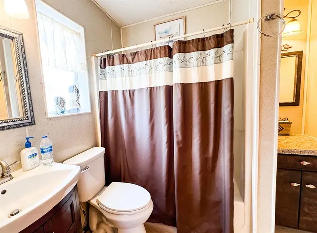 $269,900 | 973 North Shore Drive, Cisco, TX 76437