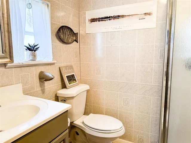 $269,900 | 973 North Shore Drive, Cisco, TX 76437