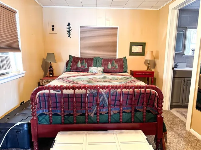 $269,900 | 973 North Shore Drive, Cisco, TX 76437