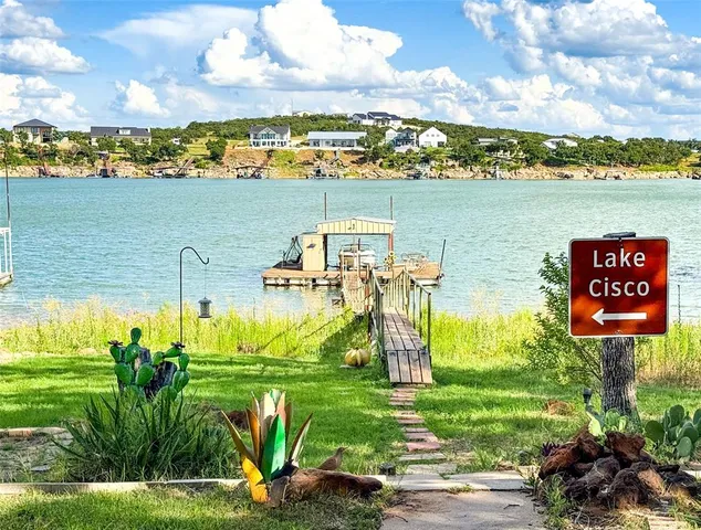 a view of a chairs and table on the terrace