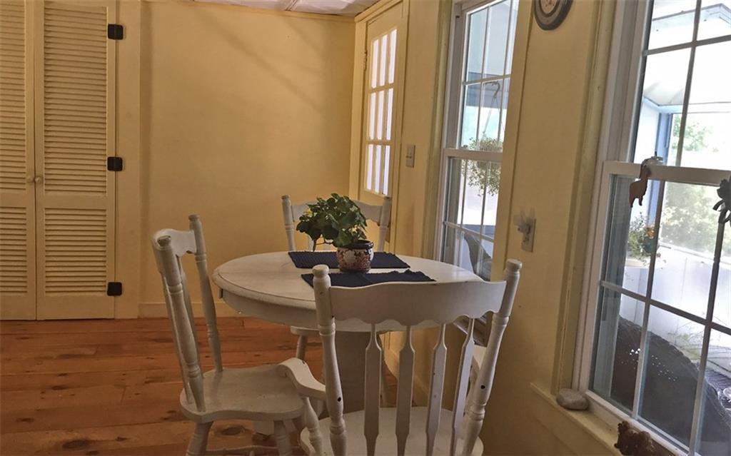 113 Rocky Knoll Road Denmark, ME 04022 - Photo 14 of 19 Photo