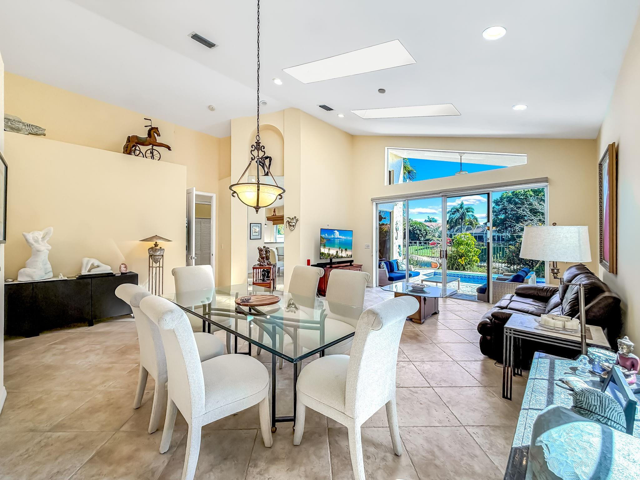 6184 Northwest 24th Street Boca Raton, FL 33434 - Photo 15 of 57 Photo 15