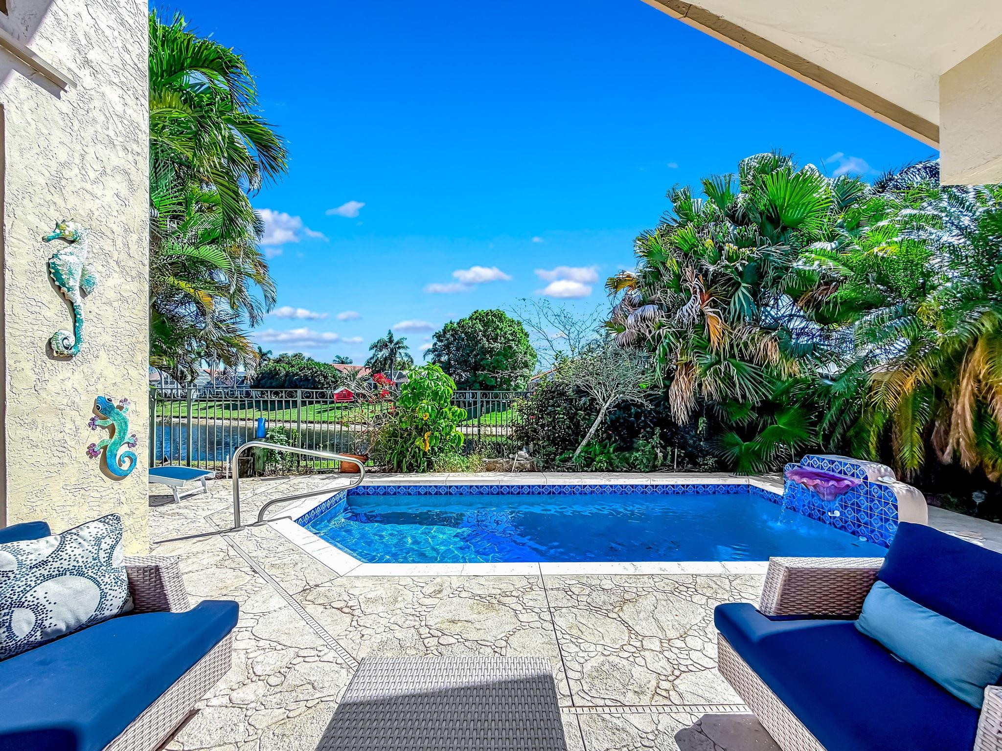 6184 Northwest 24th Street Boca Raton, FL 33434 - Photo 23 of 57 Photo 23