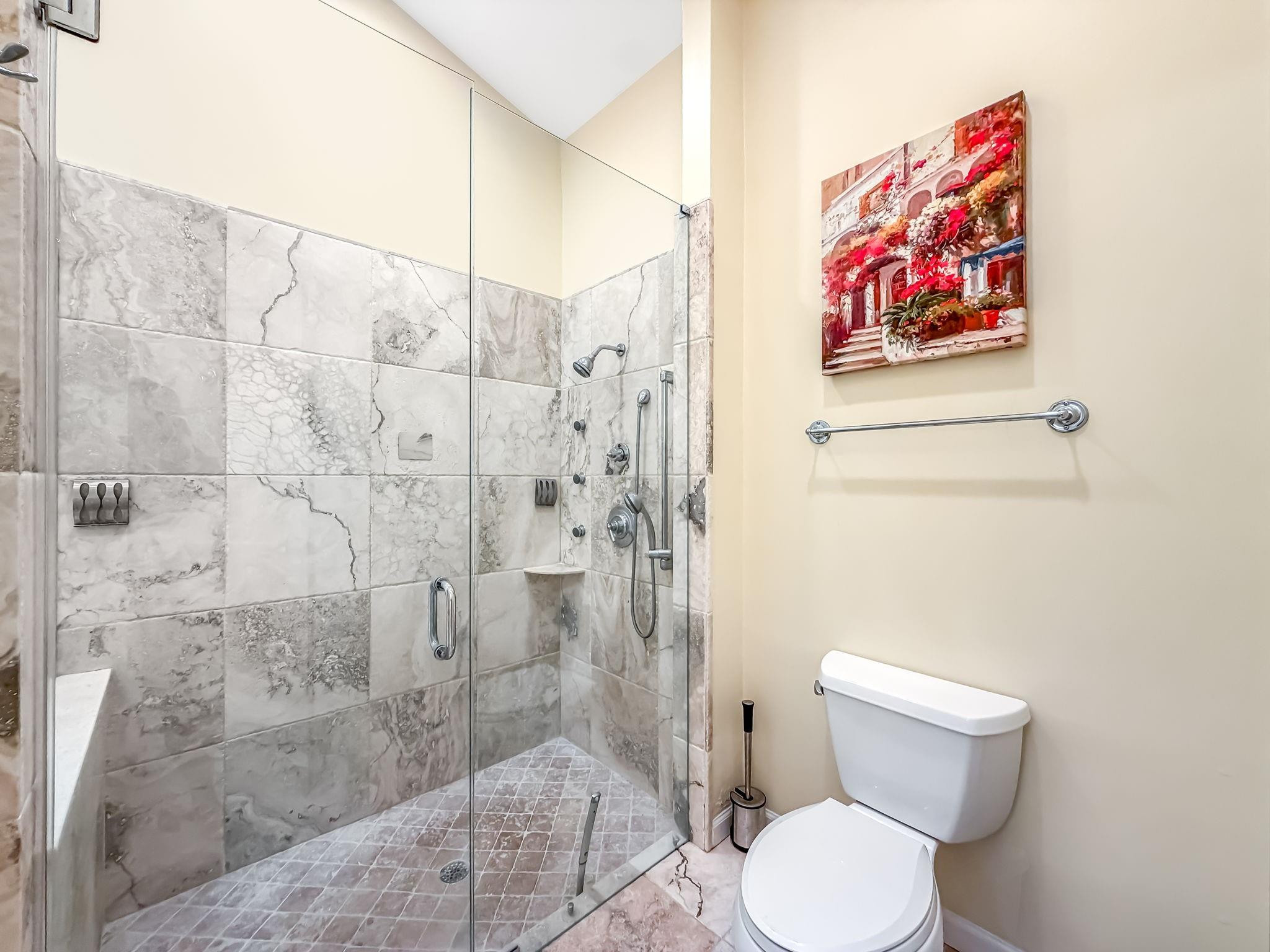6184 Northwest 24th Street Boca Raton, FL 33434 - Photo 44 of 57 Photo 44