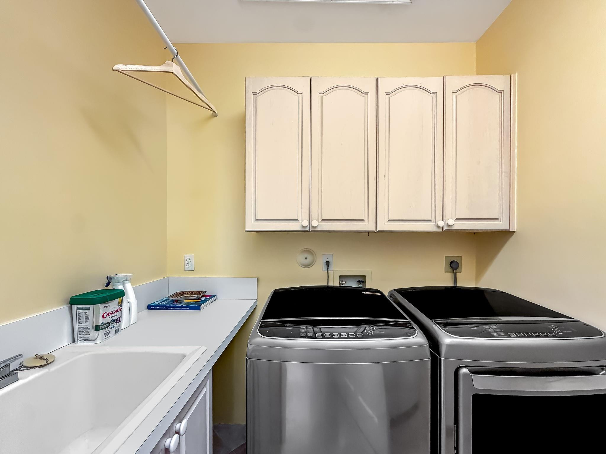 6184 Northwest 24th Street Boca Raton, FL 33434 - Photo 46 of 57 Photo 46