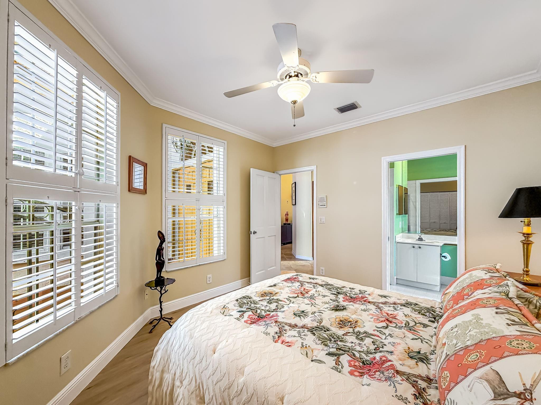 6184 Northwest 24th Street Boca Raton, FL 33434 - Photo 8 of 57 Photo 8