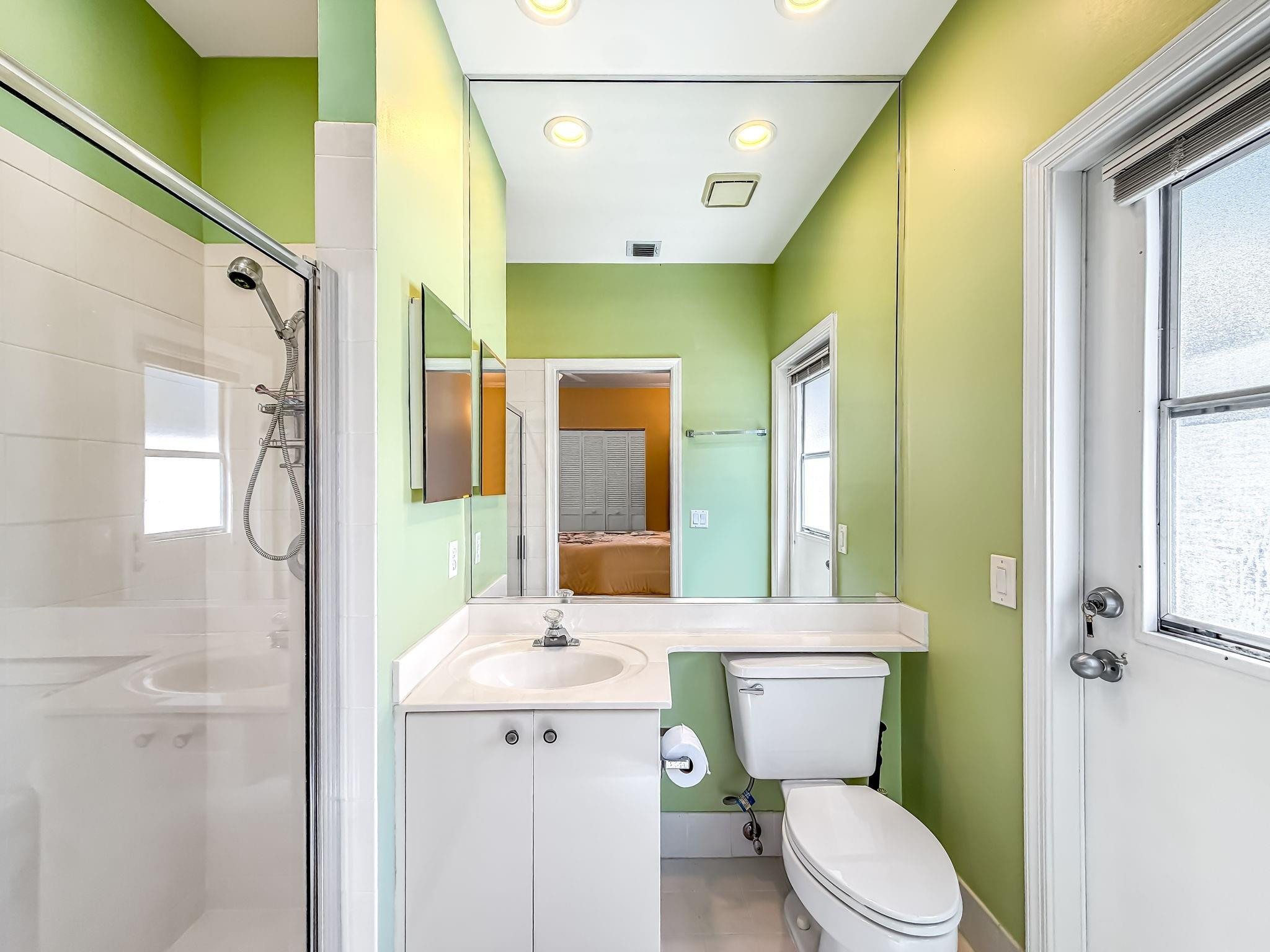6184 Northwest 24th Street Boca Raton, FL 33434 - Photo 9 of 57 Photo 9