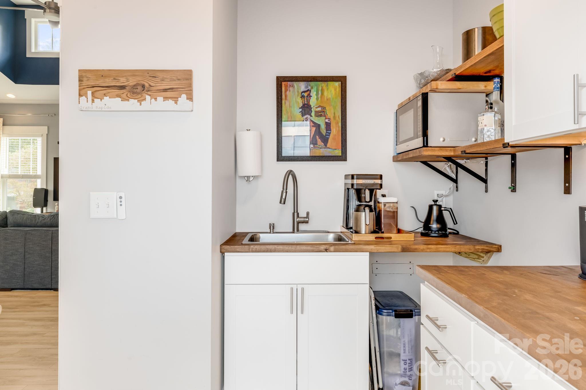 63 Wilmington Road Asheville, NC 28803 - Photo 17 of 42 Gallery Image 17