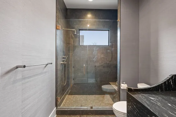 $8,500 | 601 South 9th Street, Nashville, TN 37206