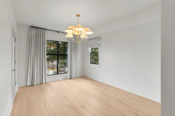 $8,500 | 601 South 9th Street, Nashville, TN 37206