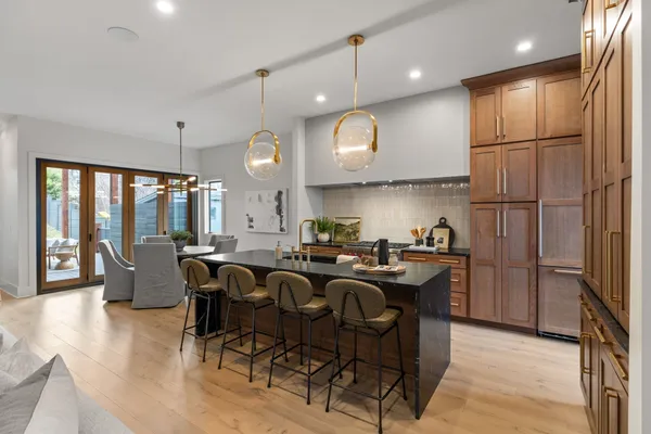 $8,500 | 601 South 9th Street, Nashville, TN 37206
