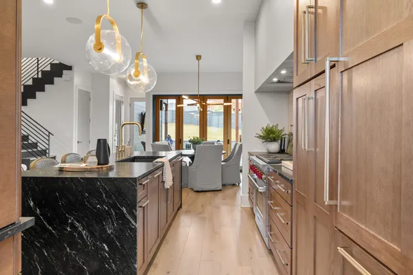 $8,500 | 601 South 9th Street, Nashville, TN 37206