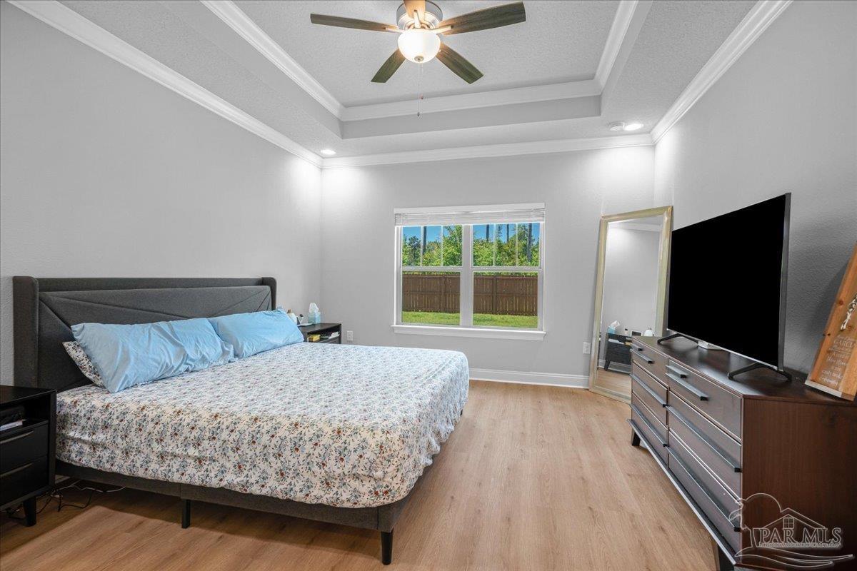 6659 Rocky Shores Road Milton, FL 32583 - Photo 17 of 40