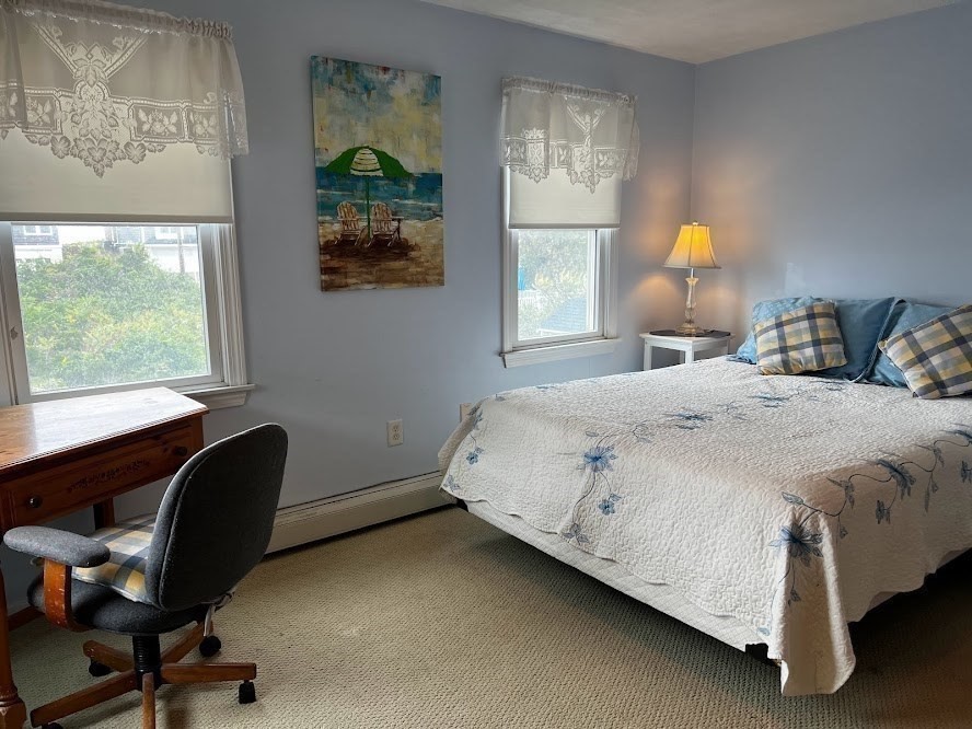 11 Old Mouth Road Humarock, MA 02047 - Photo 8 of 20