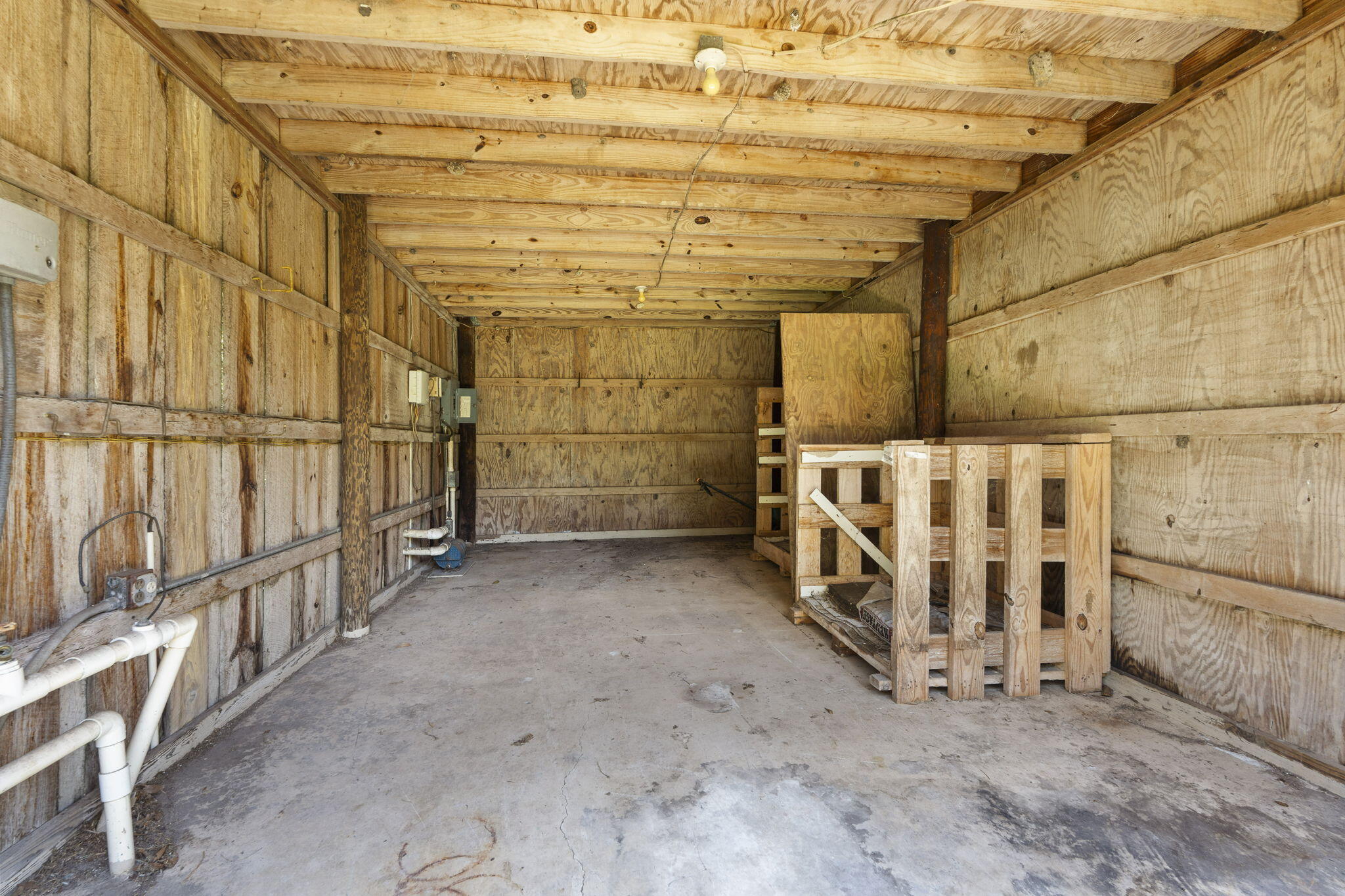 3550 11 Mile Road Fort Pierce, FL 34945 - Photo 14 of 74 9-web-or-mls-DSC07054