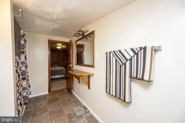 $105,000 | 224 / 226 Green Street, Westernport, MD 21562