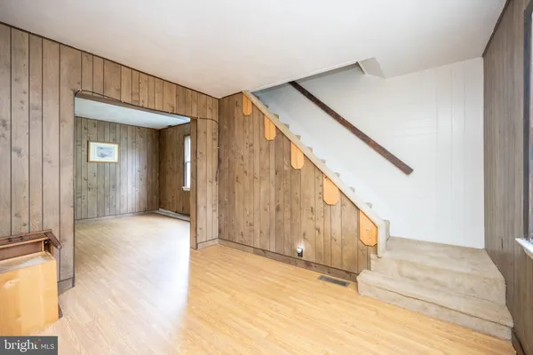 $105,000 | 224 / 226 Green Street, Westernport, MD 21562