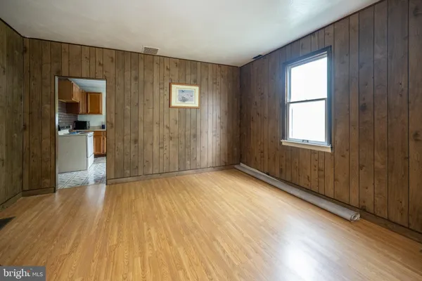 $105,000 | 224 / 226 Green Street, Westernport, MD 21562