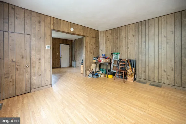 $105,000 | 224 / 226 Green Street, Westernport, MD 21562