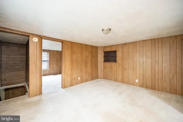 $105,000 | 224 / 226 Green Street, Westernport, MD 21562