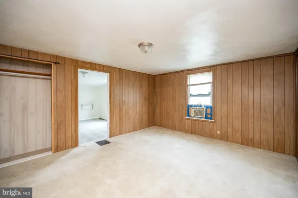 $105,000 | 224 / 226 Green Street, Westernport, MD 21562