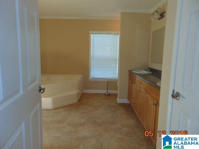 20 Royal Oak Road Jemison, AL 35085 - Photo 13 of 14