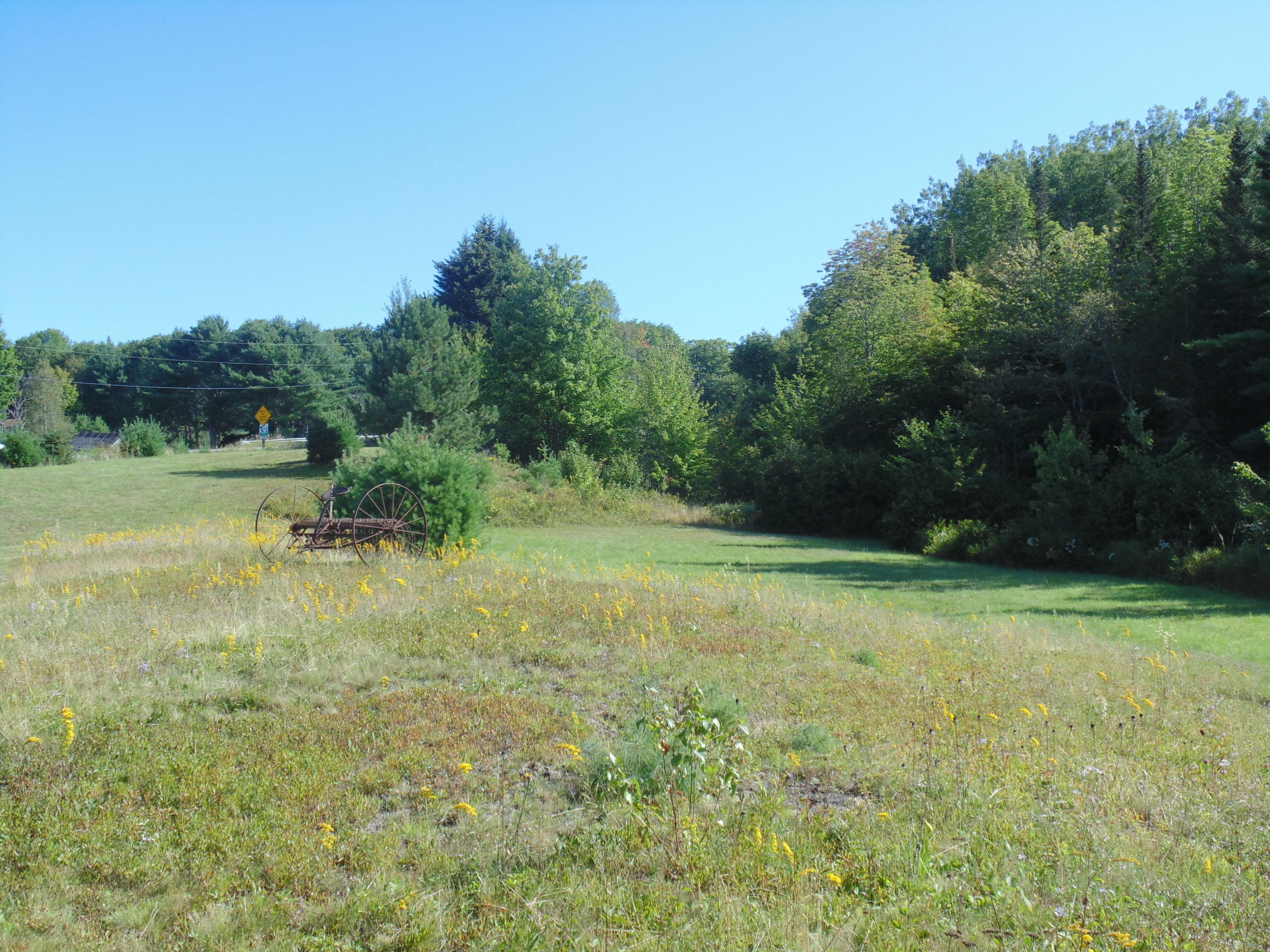537 Airline Road Amherst, ME 04605 - Photo 39 of 57 DSC05738