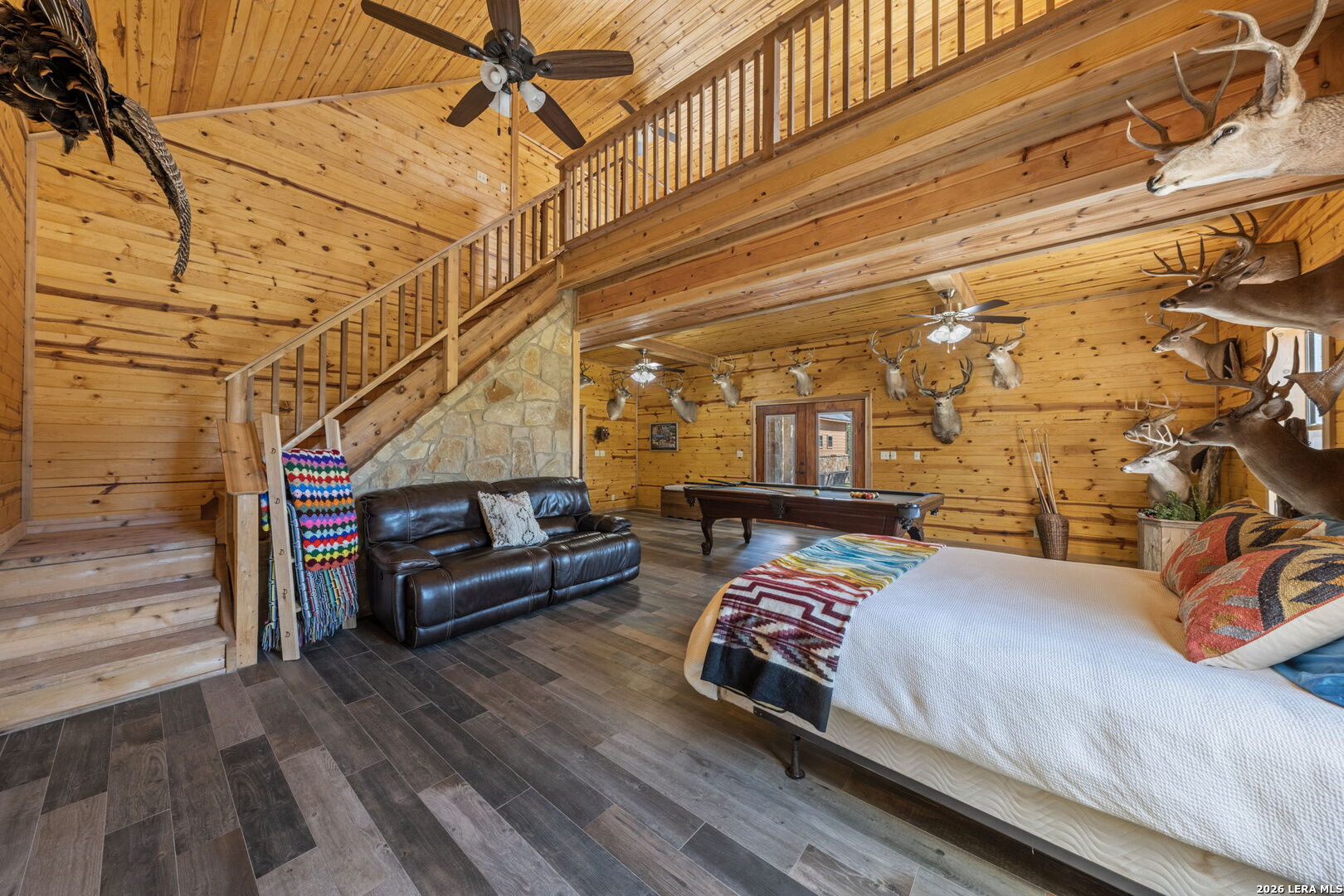 3355 Jim Brite Road Pleasanton, TX 78064 - Photo 35 of 50