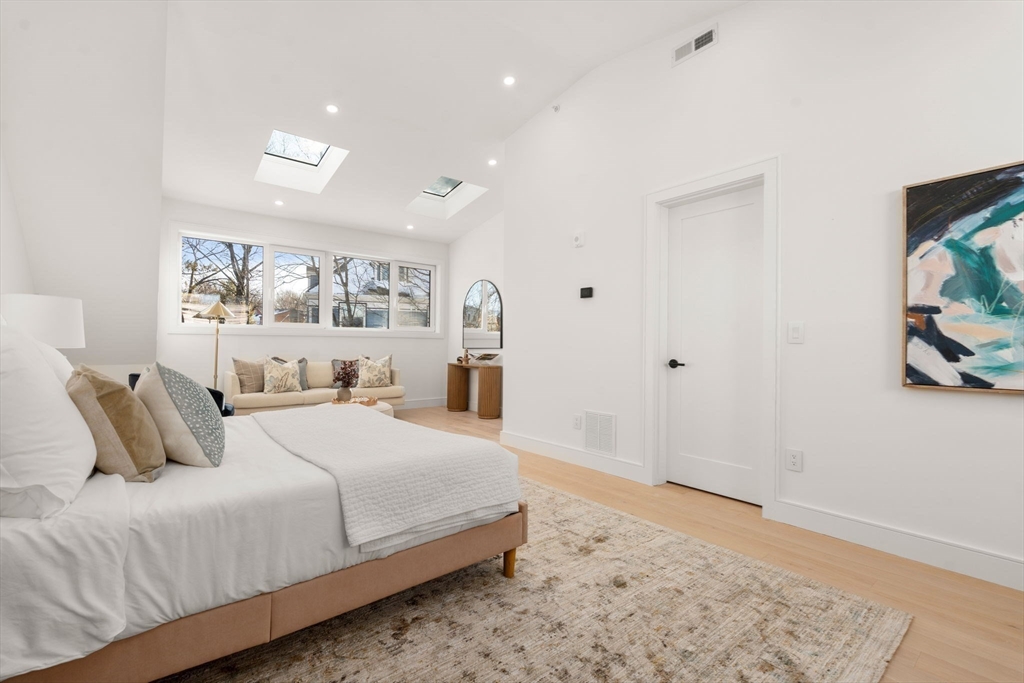 44 A Robeson Street Boston, MA 02130 - Photo 15 of 35