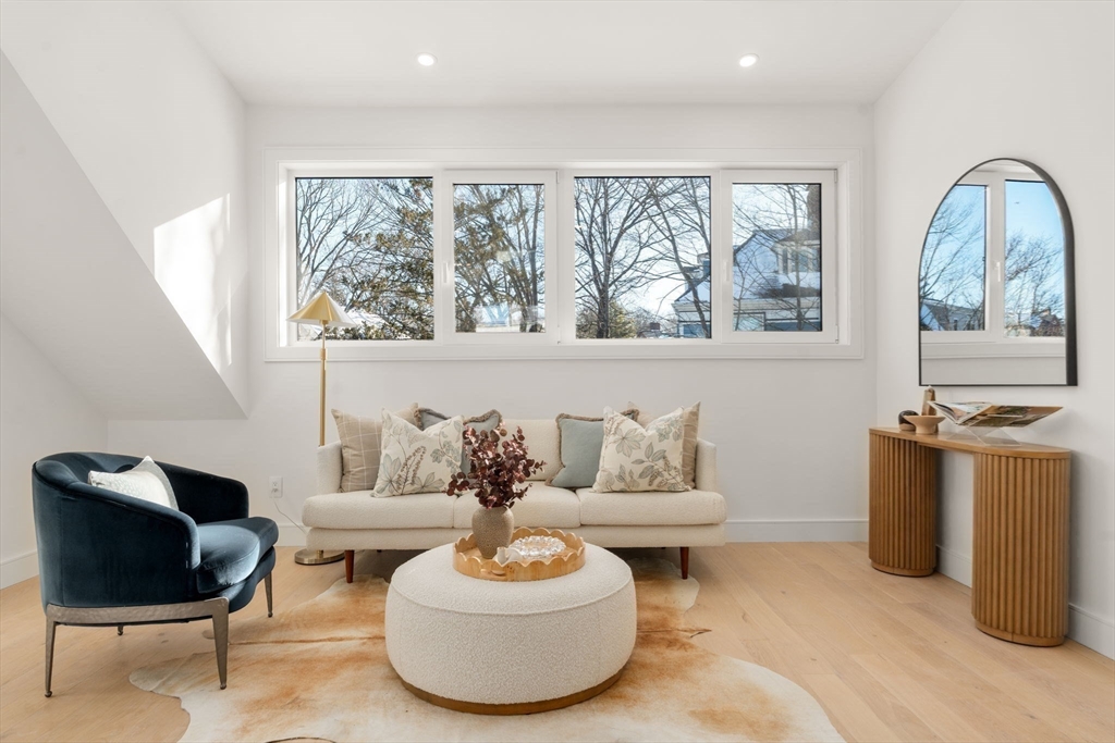 44 A Robeson Street Boston, MA 02130 - Photo 16 of 35